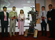 CIITI 2007